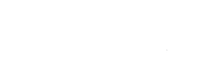 lowman-logo.png